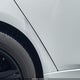 WBA3B1C58EP678625 2014 BMW 320I auction photo thumbnail 12
