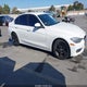 WBA3B1C58EP678625 2014 BMW 320I auction photo thumbnail 1