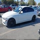 WBA3B1C58EP678625 2014 BMW 320I auction photo thumbnail 2