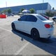 WBA3B1C58EP678625 2014 BMW 320I auction photo thumbnail 3