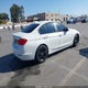WBA3B1C58EP678625 2014 BMW 320I auction photo thumbnail 4