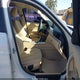 WBA3B1C58EP678625 2014 BMW 320I auction photo thumbnail 5