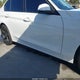 WBA3B1C58EP678625 2014 BMW 320I auction photo thumbnail 6