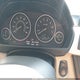 WBA3B1C58EP678625 2014 BMW 320I auction photo thumbnail 7