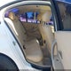 WBA3B1C58EP678625 2014 BMW 320I auction photo thumbnail 8