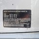 WBA3B1C58EP678625 2014 BMW 320I auction photo thumbnail 9