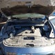 5N1DL0MN1HC559741 2017 Infiniti Qx60 auction photo thumbnail 10