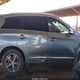 5N1DL0MN1HC559741 2017 Infiniti Qx60 auction photo thumbnail 13