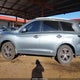 5N1DL0MN1HC559741 2017 Infiniti Qx60 auction photo thumbnail 14