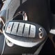5N1DL0MN1HC559741 2017 Infiniti Qx60 auction photo thumbnail 11