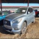 5N1DL0MN1HC559741 2017 Infiniti Qx60 auction photo thumbnail 2
