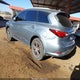 5N1DL0MN1HC559741 2017 Infiniti Qx60 auction photo thumbnail 3