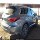 5N1DL0MN1HC559741 2017 Infiniti Qx60 auction photo thumbnail 4
