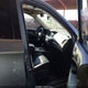 5N1DL0MN1HC559741 2017 Infiniti Qx60 auction photo thumbnail 5