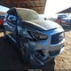 5N1DL0MN1HC559741 2017 Infiniti Qx60 auction photo thumbnail 6