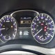 5N1DL0MN1HC559741 2017 Infiniti Qx60 auction photo thumbnail 7