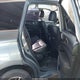 5N1DL0MN1HC559741 2017 Infiniti Qx60 auction photo thumbnail 8