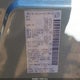 5N1DL0MN1HC559741 2017 Infiniti Qx60 auction photo thumbnail 9