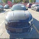 1FA6P8AM4G5284189 2016 Ford Mustang V6 auction photo thumbnail 12