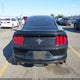 1FA6P8AM4G5284189 2016 Ford Mustang V6 auction photo thumbnail 16