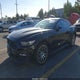 1FA6P8AM4G5284189 2016 Ford Mustang V6 auction photo thumbnail 2