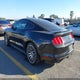 1FA6P8AM4G5284189 2016 Ford Mustang V6 auction photo thumbnail 3
