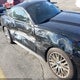 1FA6P8AM4G5284189 2016 Ford Mustang V6 auction photo thumbnail 6