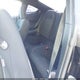 1FA6P8AM4G5284189 2016 Ford Mustang V6 auction photo thumbnail 8