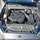 3FA6P0HR4DR131825 2013 Ford Fusion Se auction photo thumbnail 10