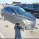 3FA6P0HR4DR131825 2013 Ford Fusion Se auction photo thumbnail 1