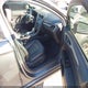 3FA6P0HR4DR131825 2013 Ford Fusion Se auction photo thumbnail 5