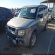 5J6YH18694L008896 2004 Honda Element Ex auction photo thumbnail 2