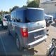5J6YH18694L008896 2004 Honda Element Ex auction photo thumbnail 3