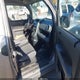 5J6YH18694L008896 2004 Honda Element Ex auction photo thumbnail 5