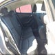 JM1BM1K76E1204414 2014 Mazda Mazda3 auction photo thumbnail 8