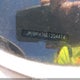 JM1BM1K76E1204414 2014 Mazda Mazda3 auction photo thumbnail 9