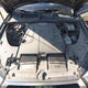 WA1AHAF75JD000264 2018 Audi Q7 2.0T Premium auction photo thumbnail 10