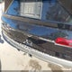 WA1AHAF75JD000264 2018 Audi Q7 2.0T Premium auction photo thumbnail 17
