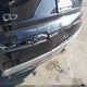 WA1AHAF75JD000264 2018 Audi Q7 2.0T Premium auction photo thumbnail 6