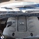 JN8AZ2NE4B9004694 2011 Infiniti Qx56 auction photo thumbnail 10