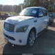JN8AZ2NE4B9004694 2011 Infiniti Qx56 auction photo thumbnail 2