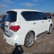 JN8AZ2NE4B9004694 2011 Infiniti Qx56 auction photo thumbnail 4