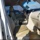 JN8AZ2NE4B9004694 2011 Infiniti Qx56 auction photo thumbnail 5