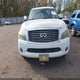 JN8AZ2NE4B9004694 2011 Infiniti Qx56 auction photo thumbnail 6