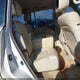 JN8AZ2NE4B9004694 2011 Infiniti Qx56 auction photo thumbnail 8