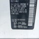 JN8AZ2NE4B9004694 2011 Infiniti Qx56 auction photo thumbnail 9