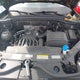 1V2KR2CA9MC582505 2021 Volkswagen Atlas 3.6L V6 Se W/Technology auction photo thumbnail 10