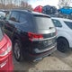 1V2KR2CA9MC582505 2021 Volkswagen Atlas 3.6L V6 Se W/Technology auction photo thumbnail 3