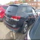 1V2KR2CA9MC582505 2021 Volkswagen Atlas 3.6L V6 Se W/Technology auction photo thumbnail 4