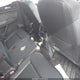 1V2KR2CA9MC582505 2021 Volkswagen Atlas 3.6L V6 Se W/Technology auction photo thumbnail 8
